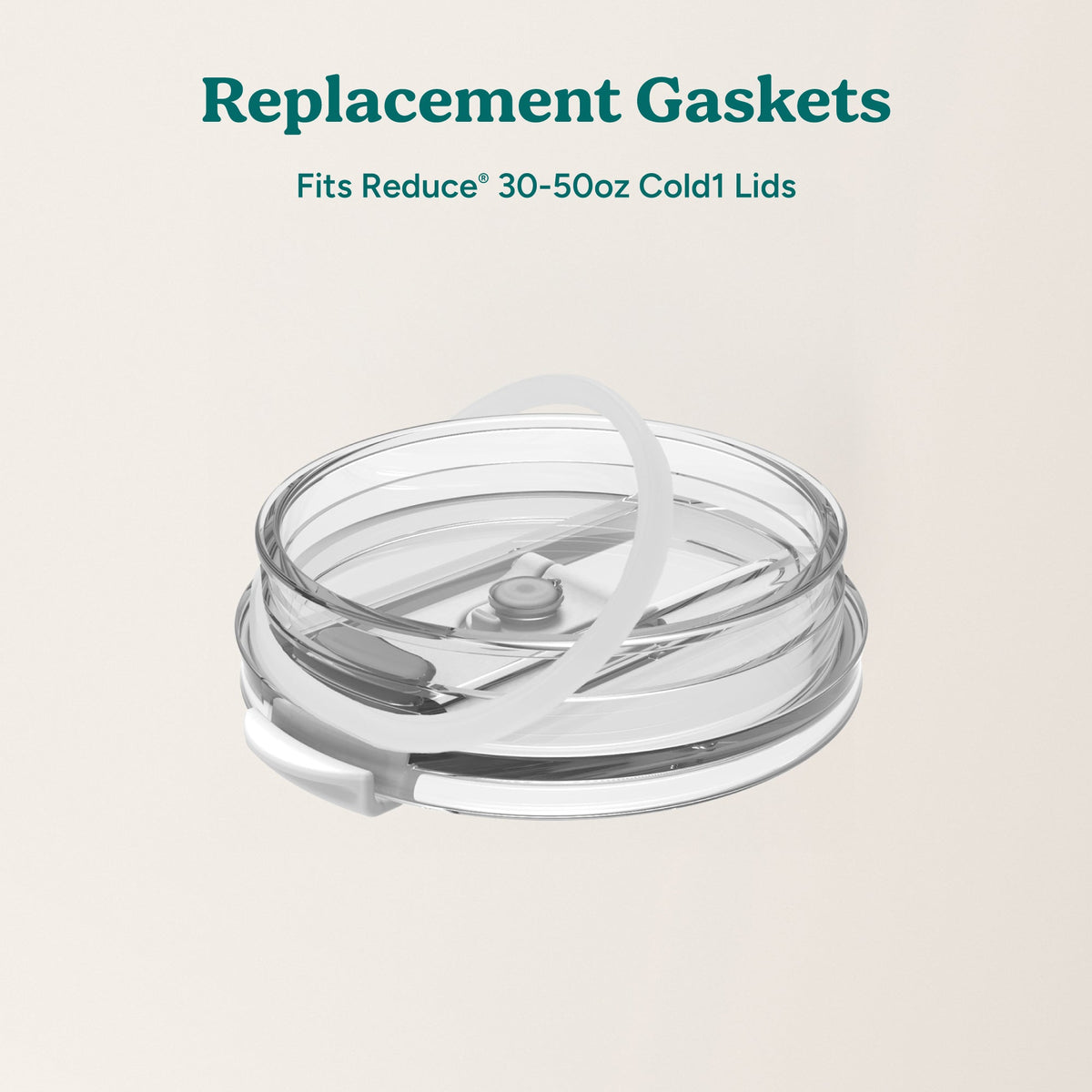 lid-gaskets-large-cold1-e3 Cold1Gaskets_LG_Replacement-2B_Clear.jpg