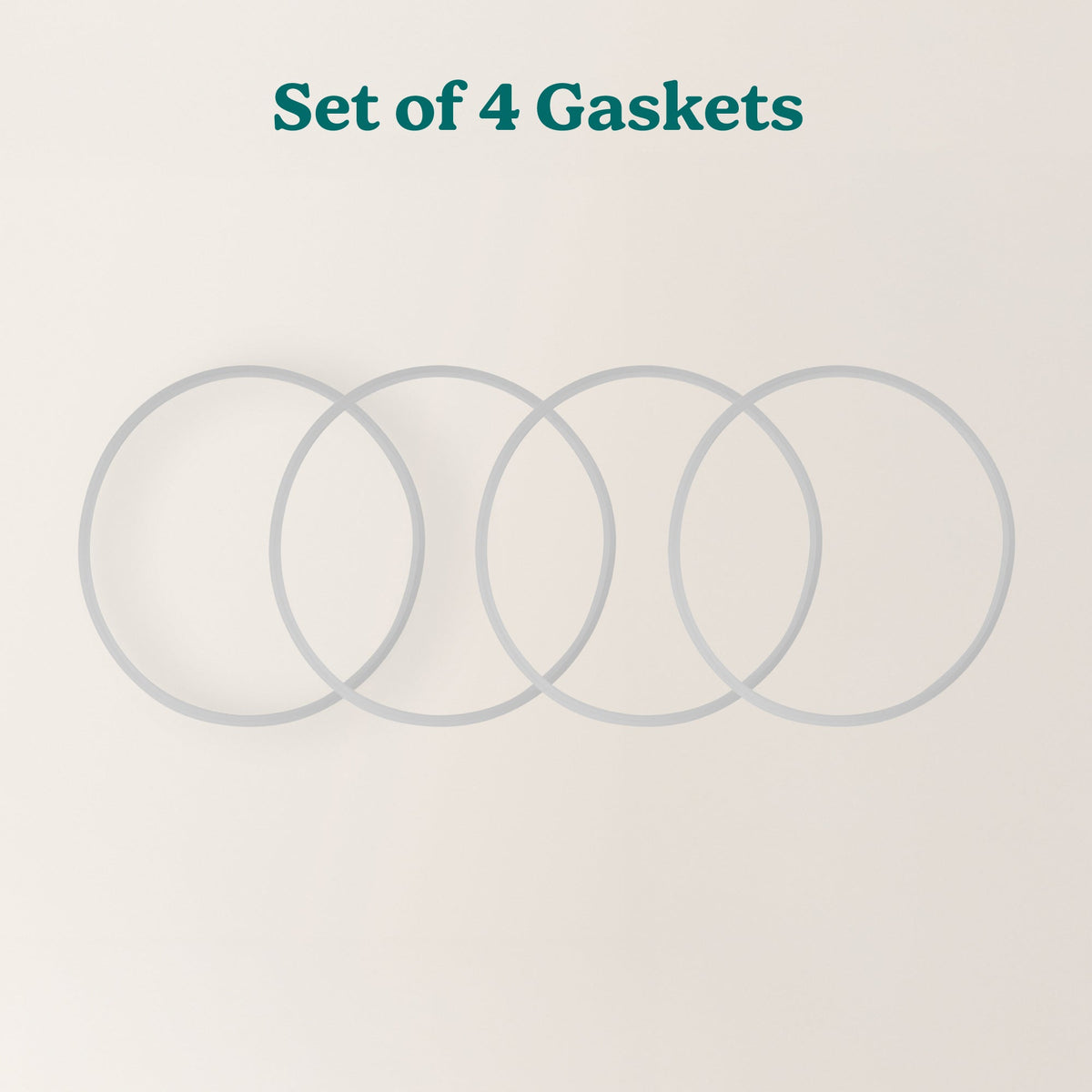 lid-gaskets-large-cold1-e3 Cold1Gaskets_LG_Replacement-3_Clear.jpg