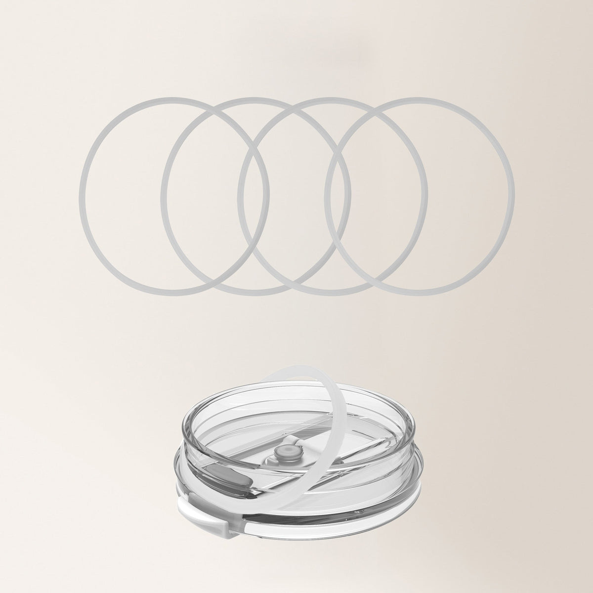 lid-gaskets-large-cold1-e3 Cold1Gaskets_LG_Replacement-Hero-1_Clear.jpg