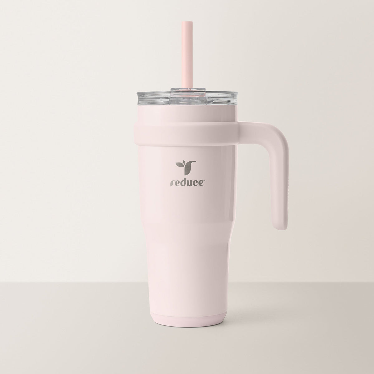 cold1-24-oz-q3 Cold1Mug_24oz_Cotton-1.jpg