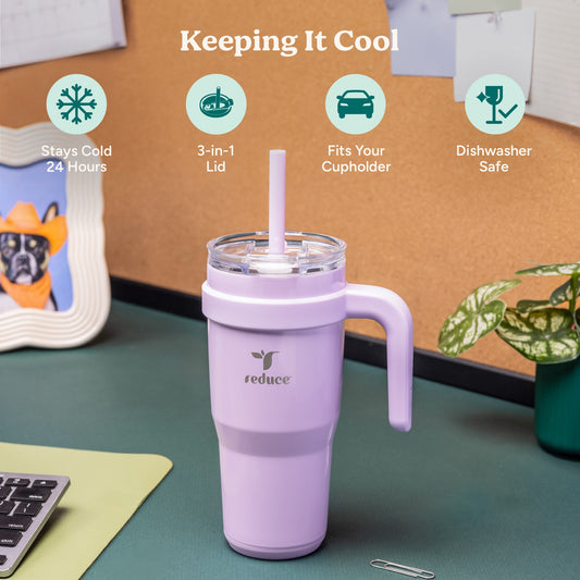 cold1-24-oz-q3 Cold1Mug_24oz_Cotton_Infographic_1.jpg