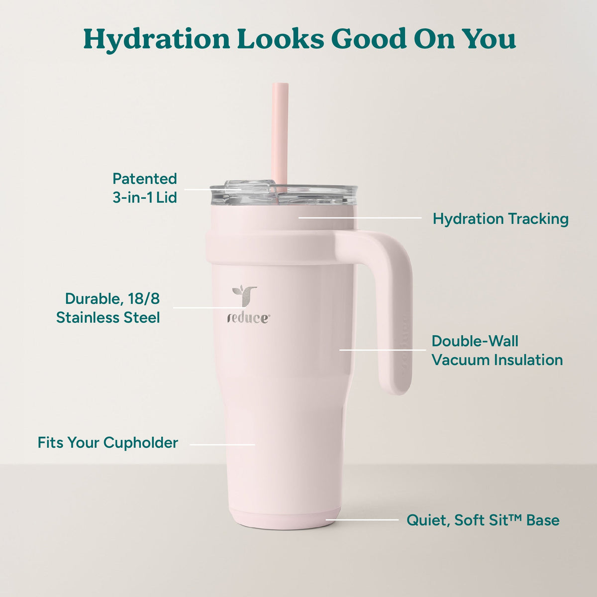 cold1-24-oz-q3 Cold1Mug_24oz_Cotton_Infographic_2.jpg