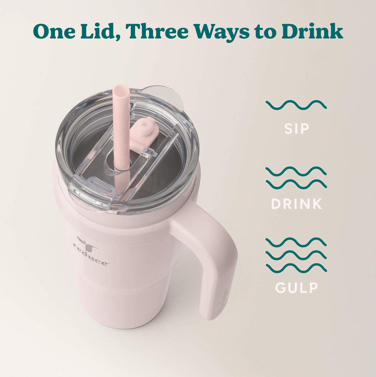 cold1-24-oz-q3 Cold1Mug_24oz_Cotton_Infographic_3.jpg