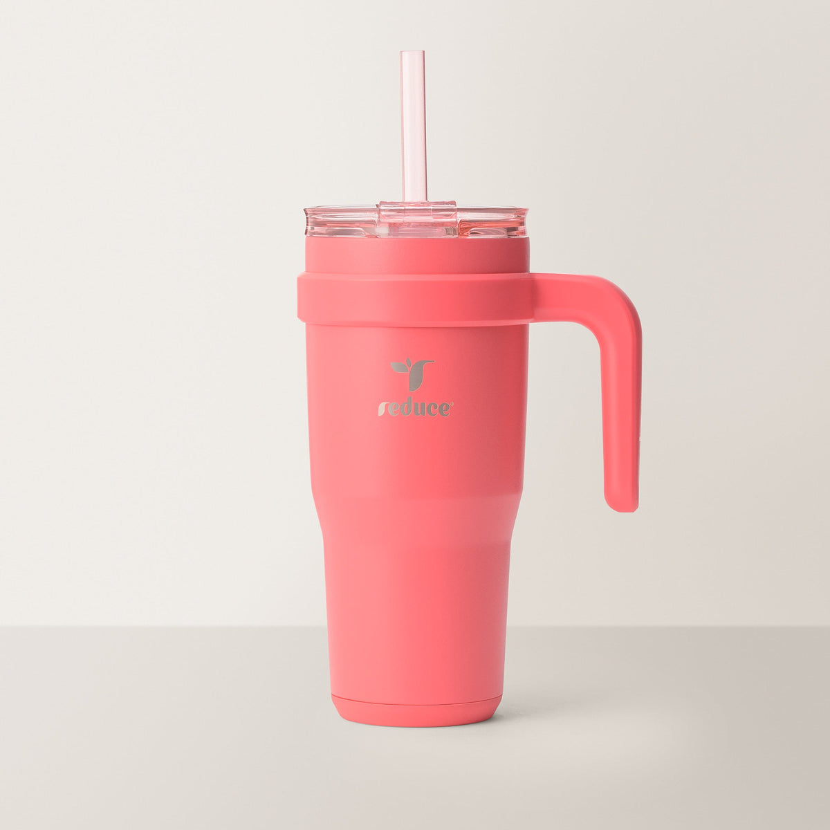 cold1-24-oz-q3 Cold1Mug_24oz_Daiquiri-1_420d2fd5-9cf4-4626-9da9-44551137fca4.jpg