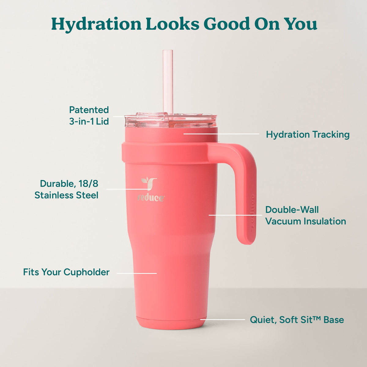 cold1-24-oz-q3 Cold1Mug_24oz_Daiquiri_Infographic_2.jpg