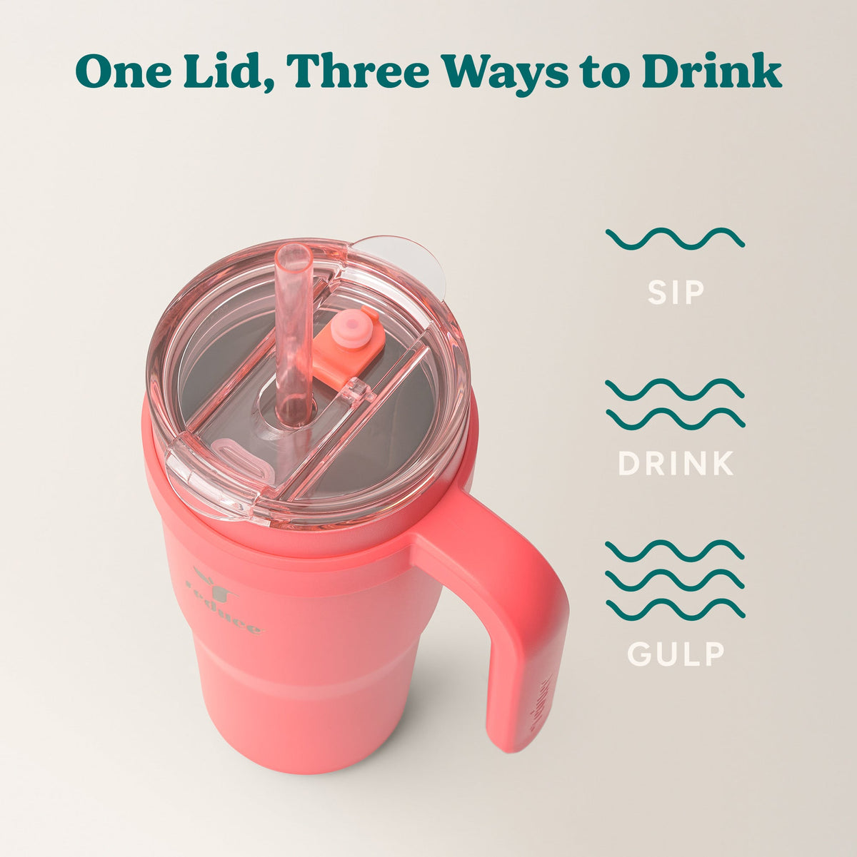 cold1-24-oz-q3 Cold1Mug_24oz_Daiquiri_Infographic_3.jpg
