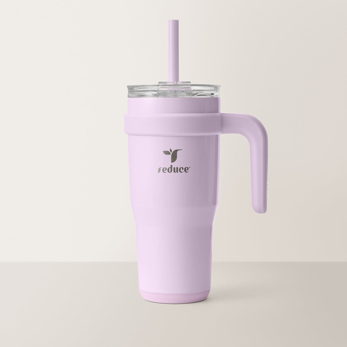 cold1-24-oz-q3 Cold1Mug_24oz_LilacBud-1_fc3fdb2a-bf26-4af1-87be-8b335617b283.jpg
