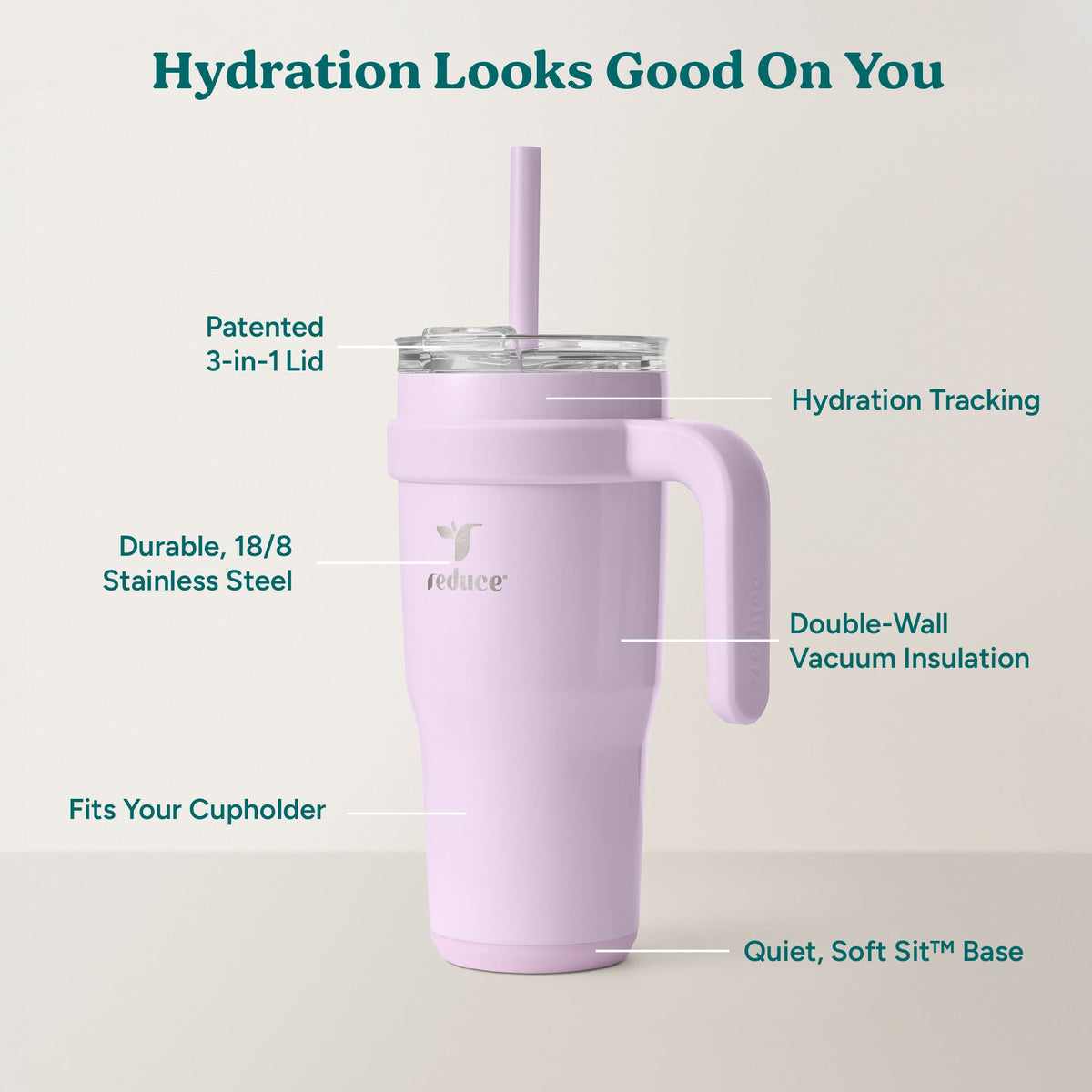 cold1-24-oz-q3 Cold1Mug_24oz_LilacBud_Infographic_2.jpg