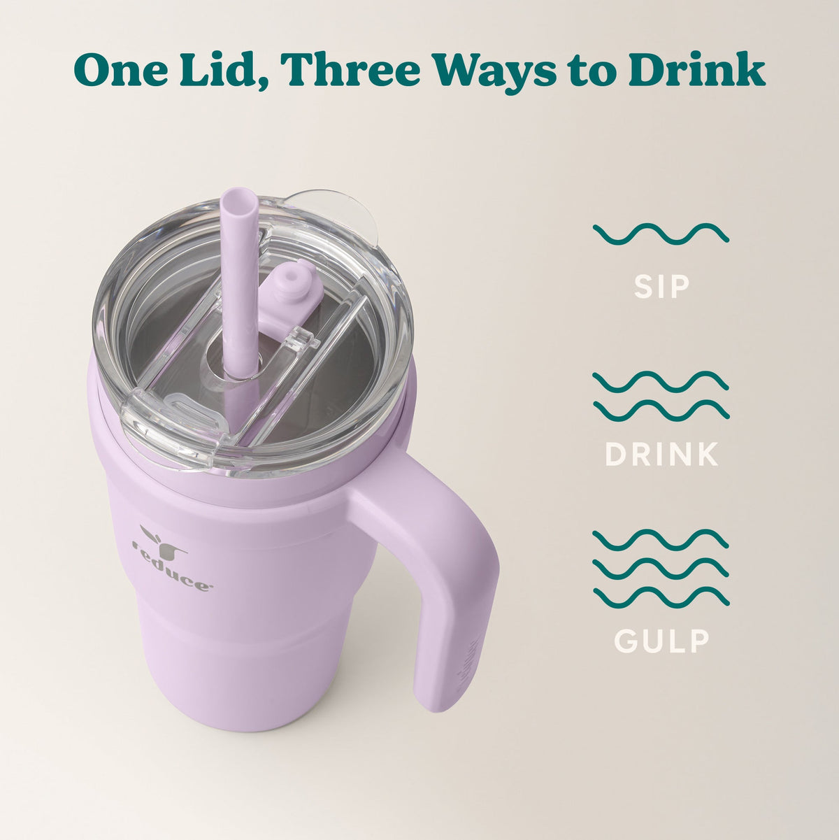 cold1-24-oz-q3 Cold1Mug_24oz_LilacBud_Infographic_3.jpg