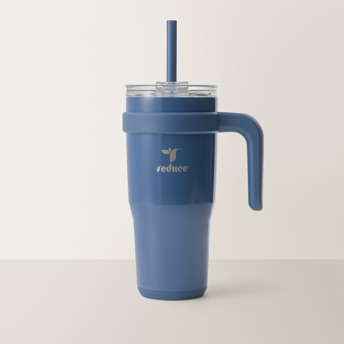 cold1-24-oz-q3 Cold1Mug_24oz_MineralBlue-1_7c39ebdc-c247-40f9-b52c-b8630004f13f.jpg