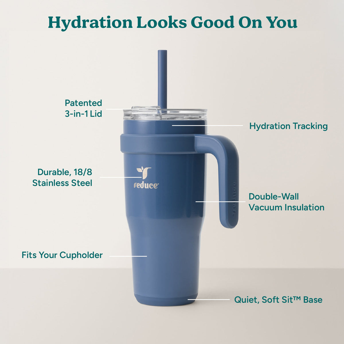 cold1-24-oz-q3 Cold1Mug_24oz_MineralBlue_Infographic_2.jpg