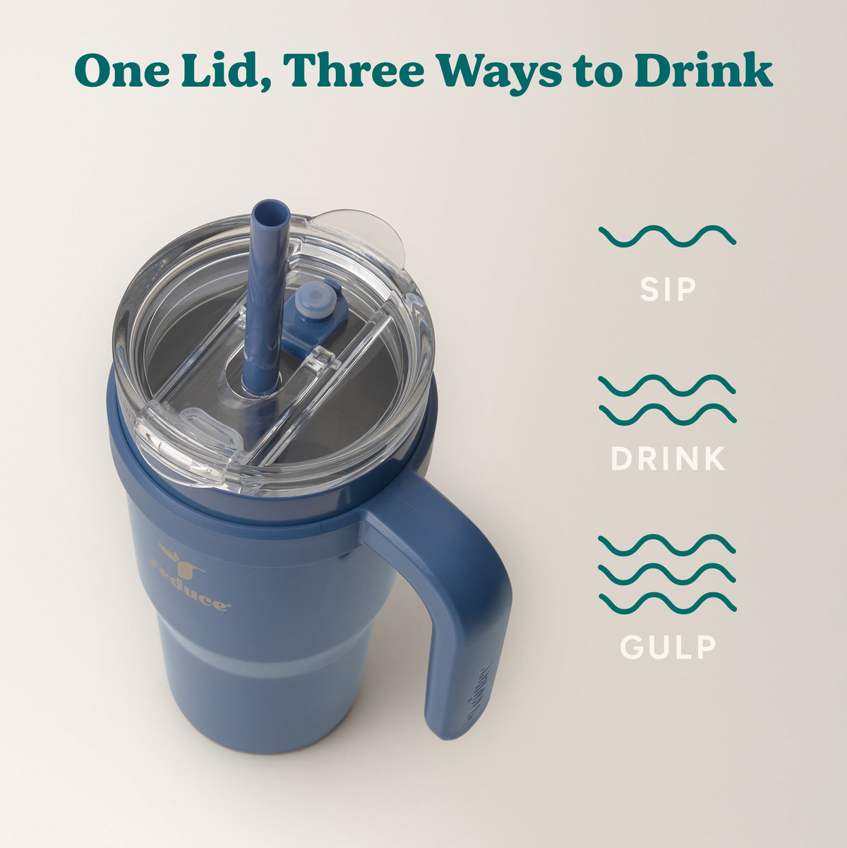 cold1-24-oz-q3 Cold1Mug_24oz_MineralBlue_Infographic_3.jpg
