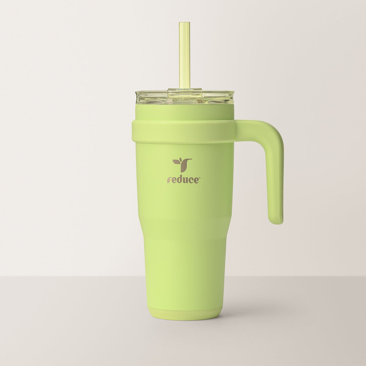 cold1-24-oz-q3 Cold1Mug_24oz_Mojio-1_c1f6e918-066b-4246-a42d-9fe8400f7372.jpg