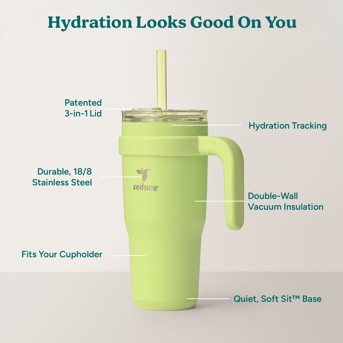 cold1-24-oz-q3 Cold1Mug_24oz_Mojito_Infographic_2.jpg
