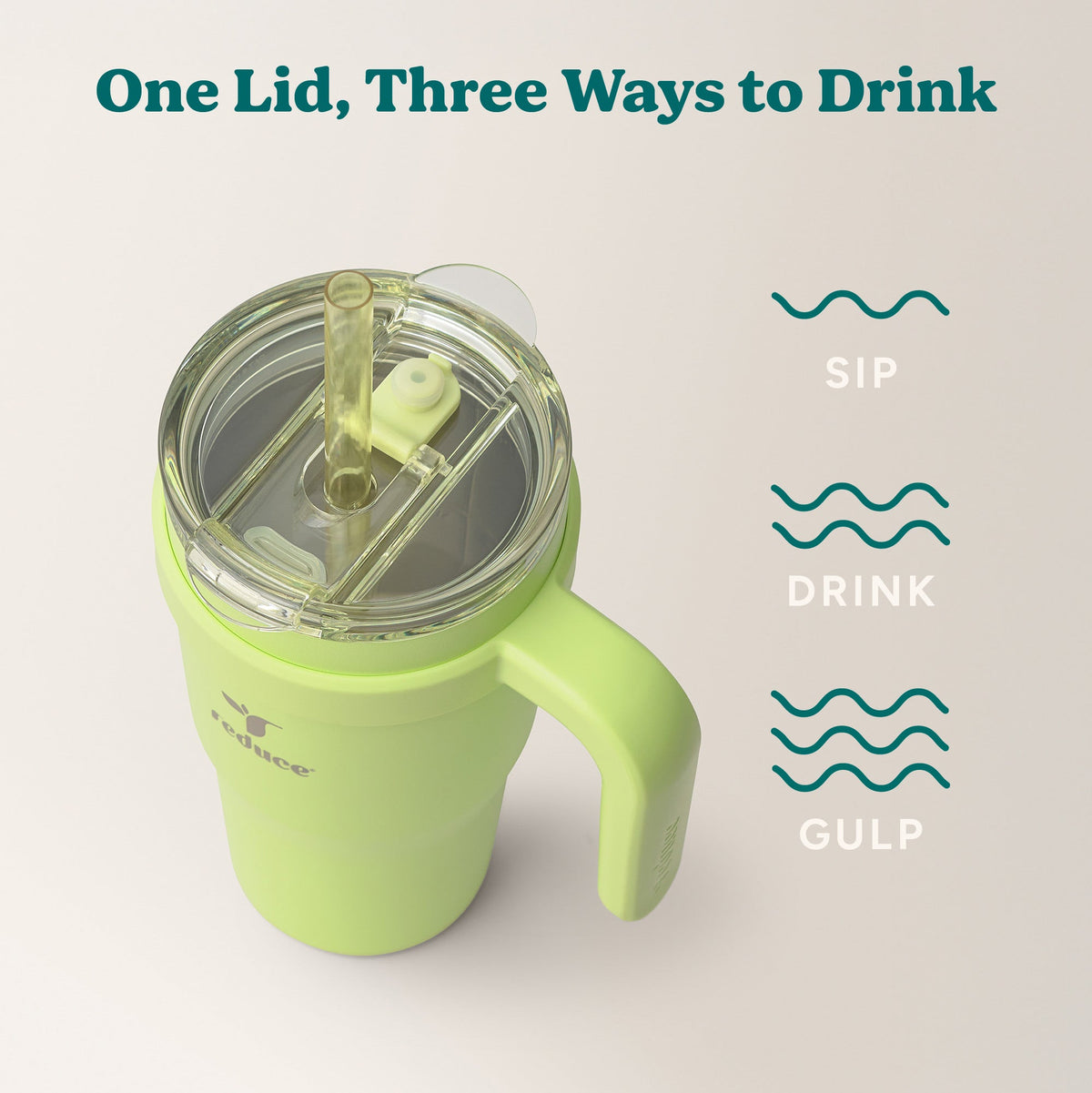 cold1-24-oz-q3 Cold1Mug_24oz_Mojito_Infographic_3.jpg