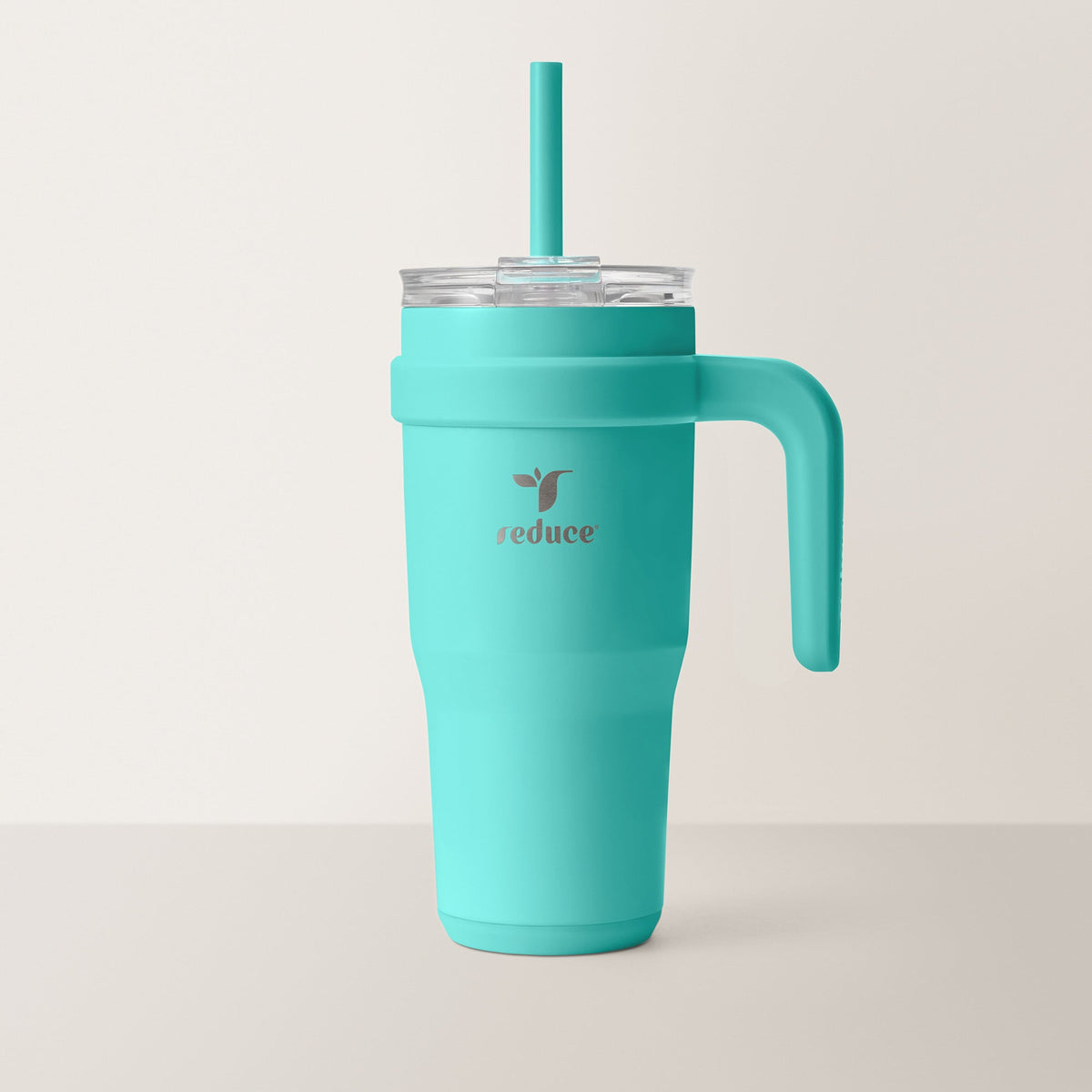 cold1-24-oz-q3 Cold1Mug_24oz_OceanBreeze-1.jpg