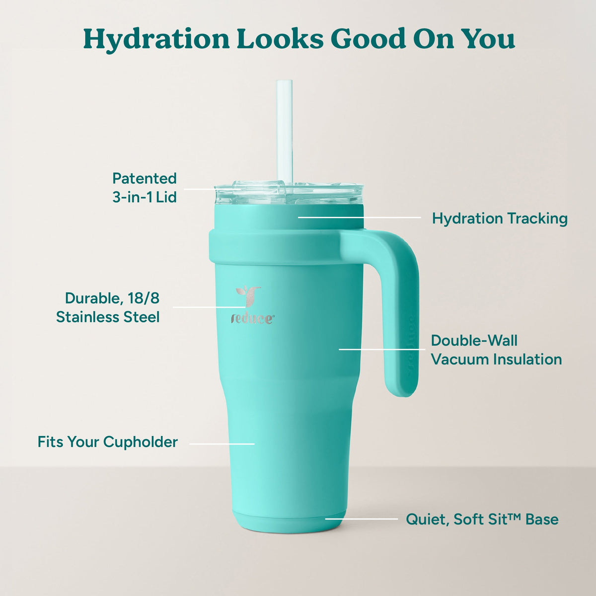 cold1-24-oz-q3 Cold1Mug_24oz_OceanBreeze_Infographic_2.jpg