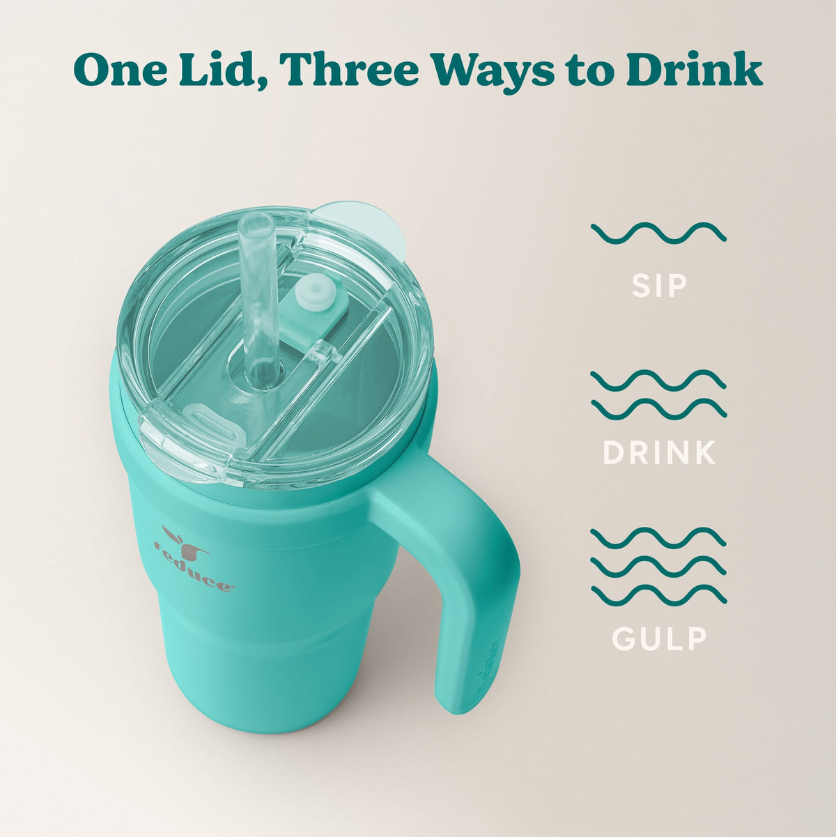 cold1-24-oz-q3 Cold1Mug_24oz_OceanBreeze_Infographic_3.jpg
