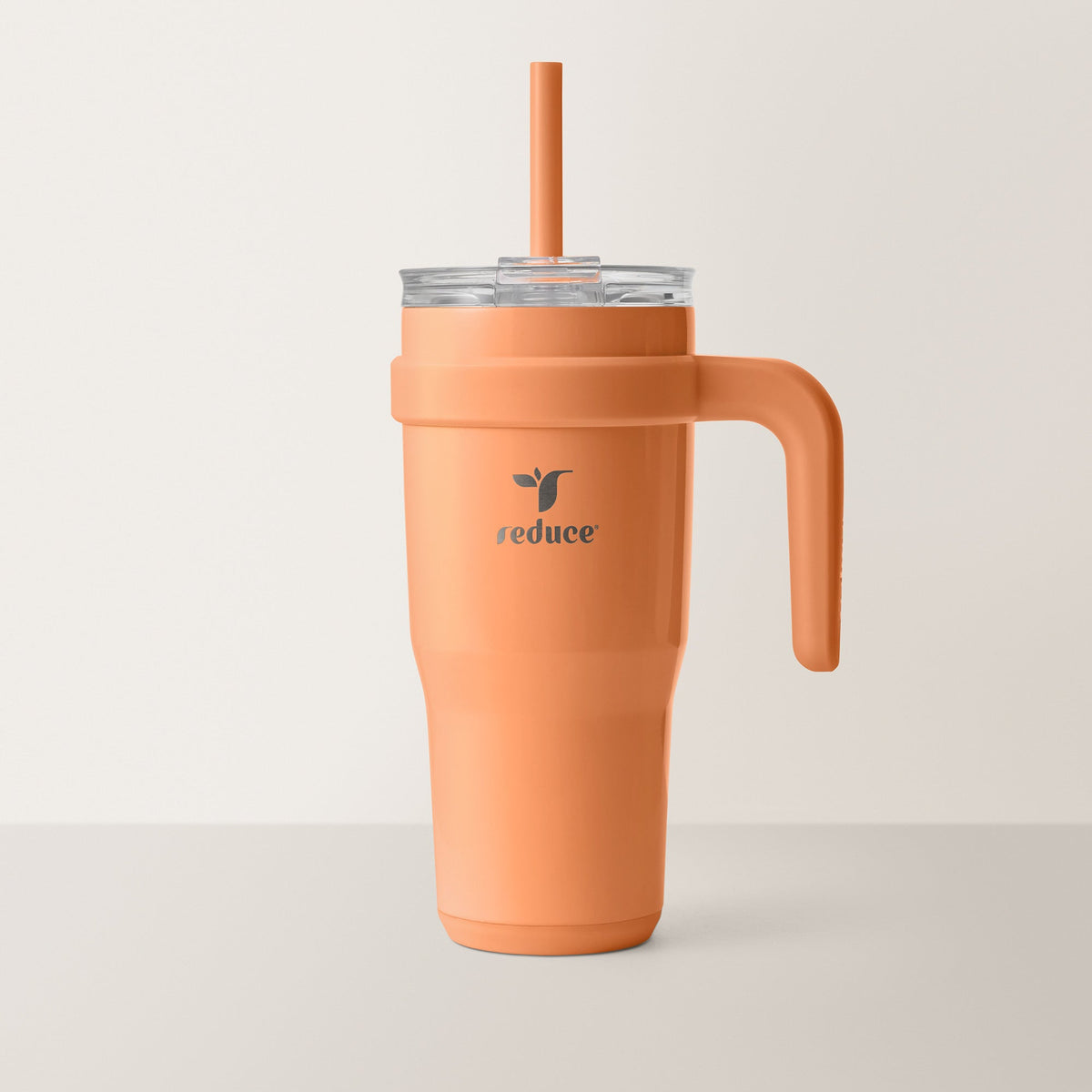 cold1-24-oz-q3 Cold1Mug_24oz_Papaya-1_1f6f6892-c01f-44c7-875d-b561f3cb4afa.jpg
