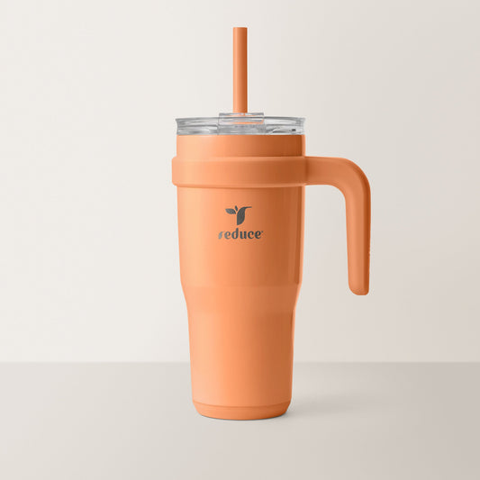 cold1-24-oz-q3 Cold1Mug_24oz_Papaya-1_1f6f6892-c01f-44c7-875d-b561f3cb4afa.jpg