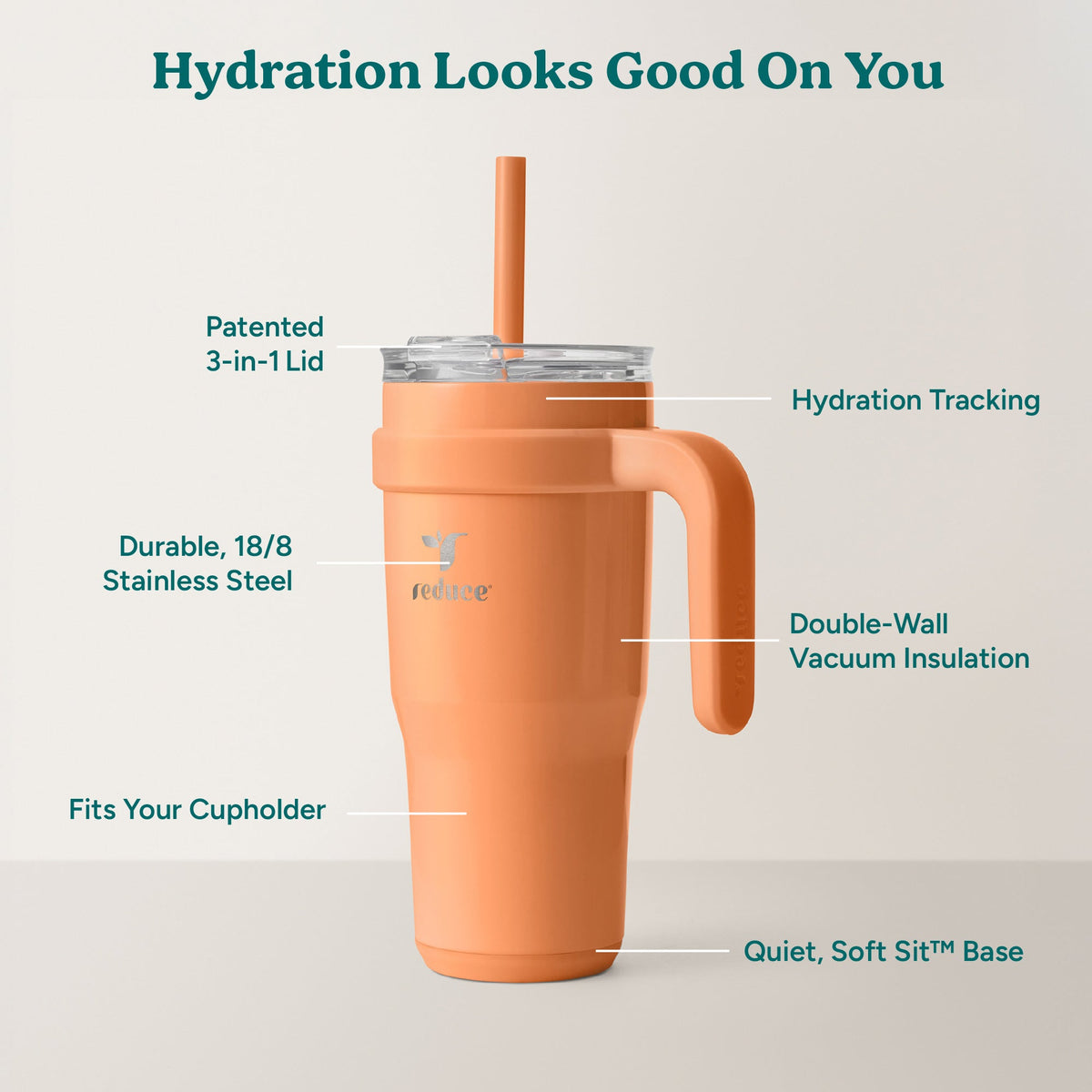 cold1-24-oz-q3 Cold1Mug_24oz_Papaya_Infographic_2.jpg