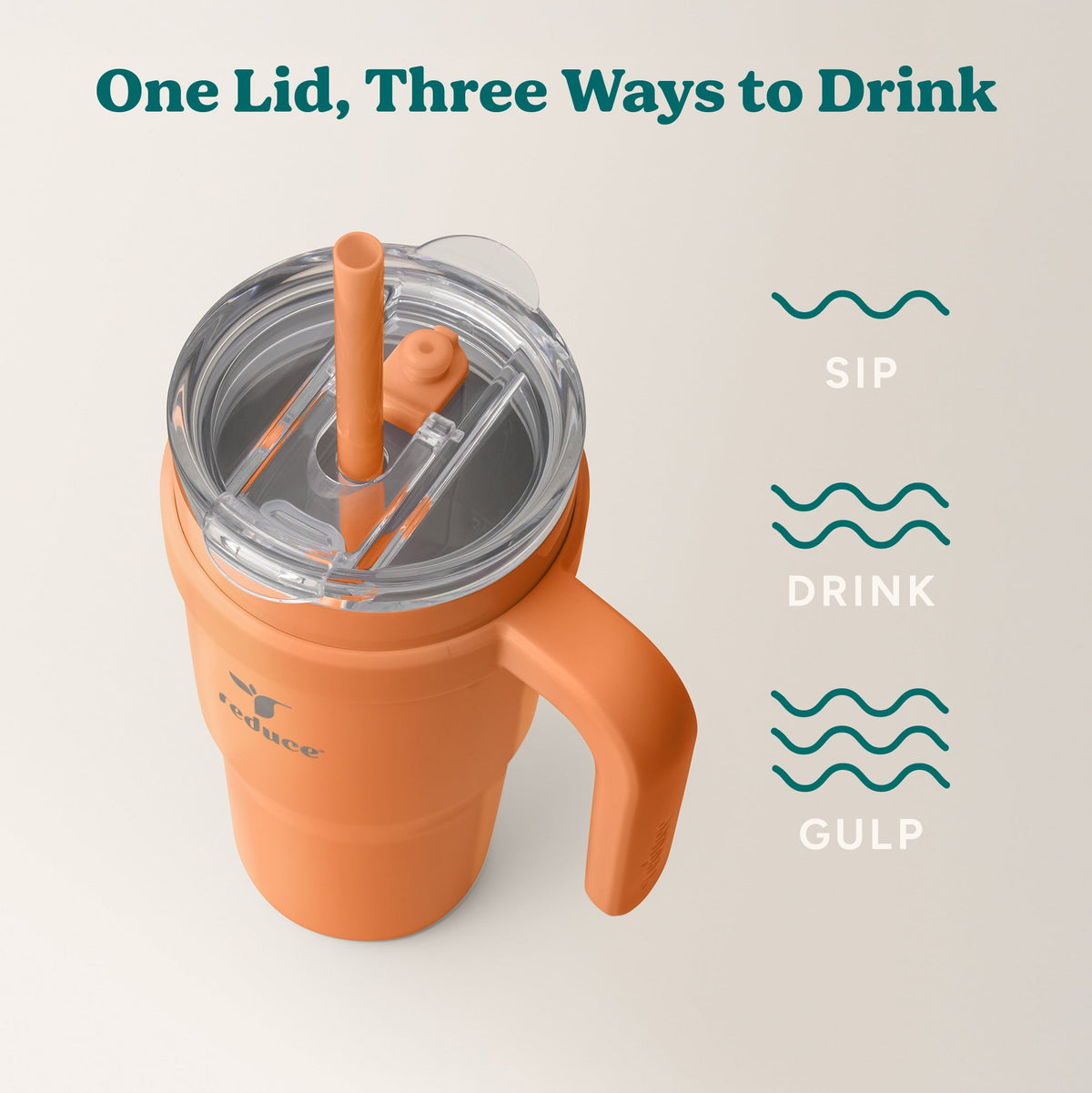 cold1-24-oz-q3 Cold1Mug_24oz_Papaya_Infographic_3.jpg