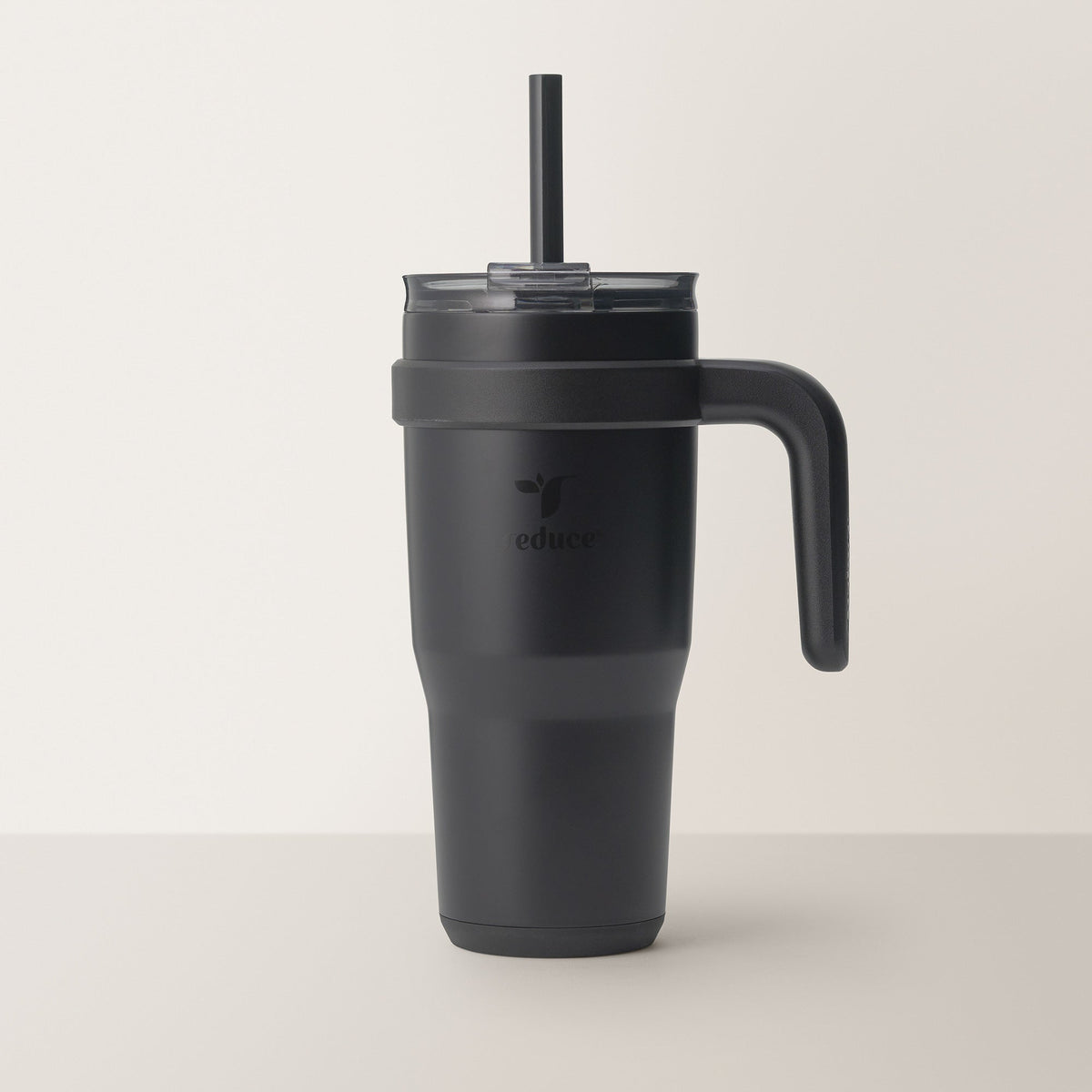 cold1-24-oz-q3 Cold1Mug_24oz_Phantom-1_4de214bf-5107-412a-9ceb-f62ffb4b06fa.jpg