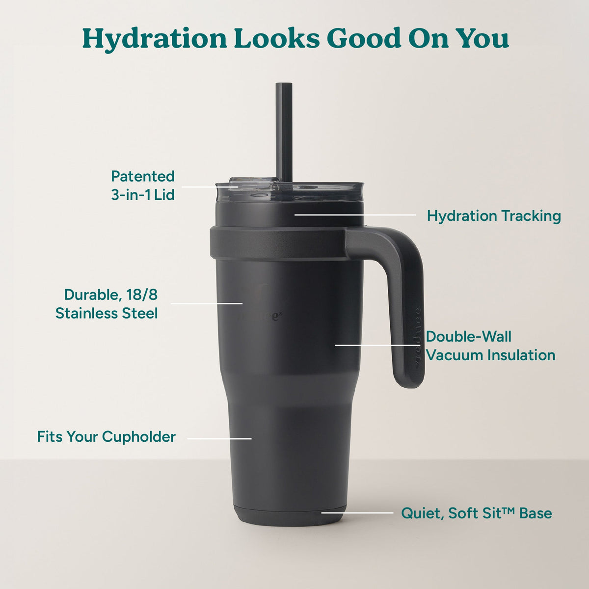 cold1-24-oz-q3 Cold1Mug_24oz_Phantom_Infographic_2.jpg