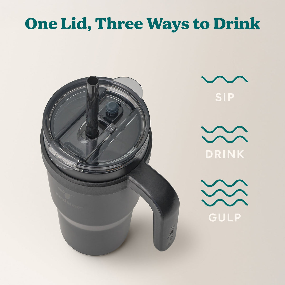 cold1-24-oz-q3 Cold1Mug_24oz_Phantom_Infographic_3.jpg