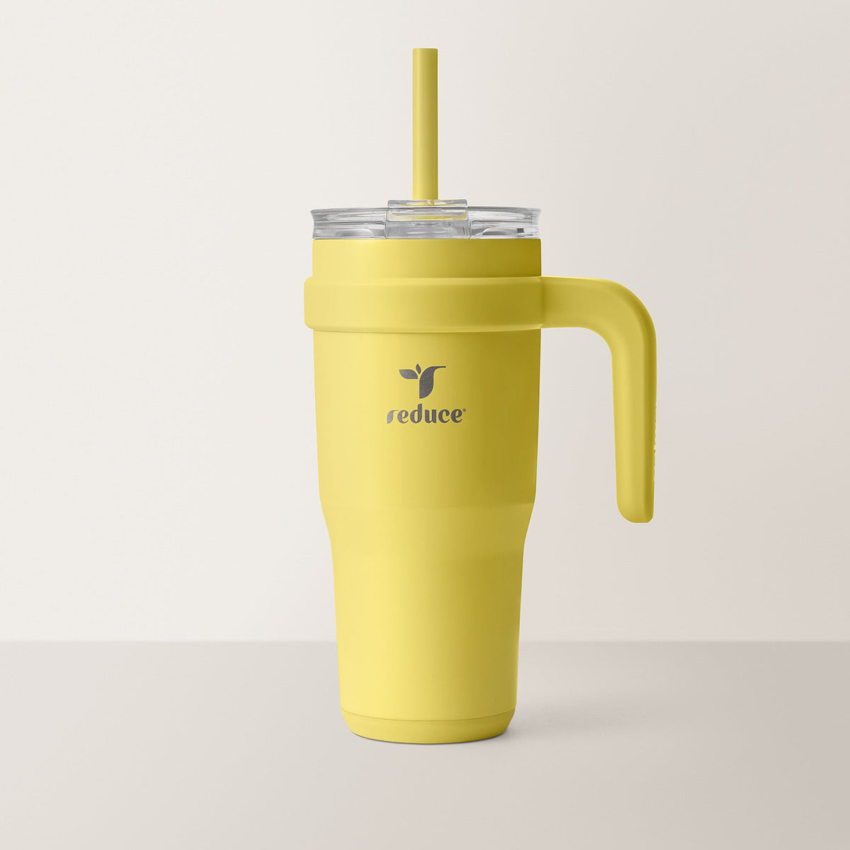cold1-24-oz-q3 Cold1Mug_24oz_PinaColada-1_db93283d-566d-42cc-9120-3ae48c07e8bd.jpg