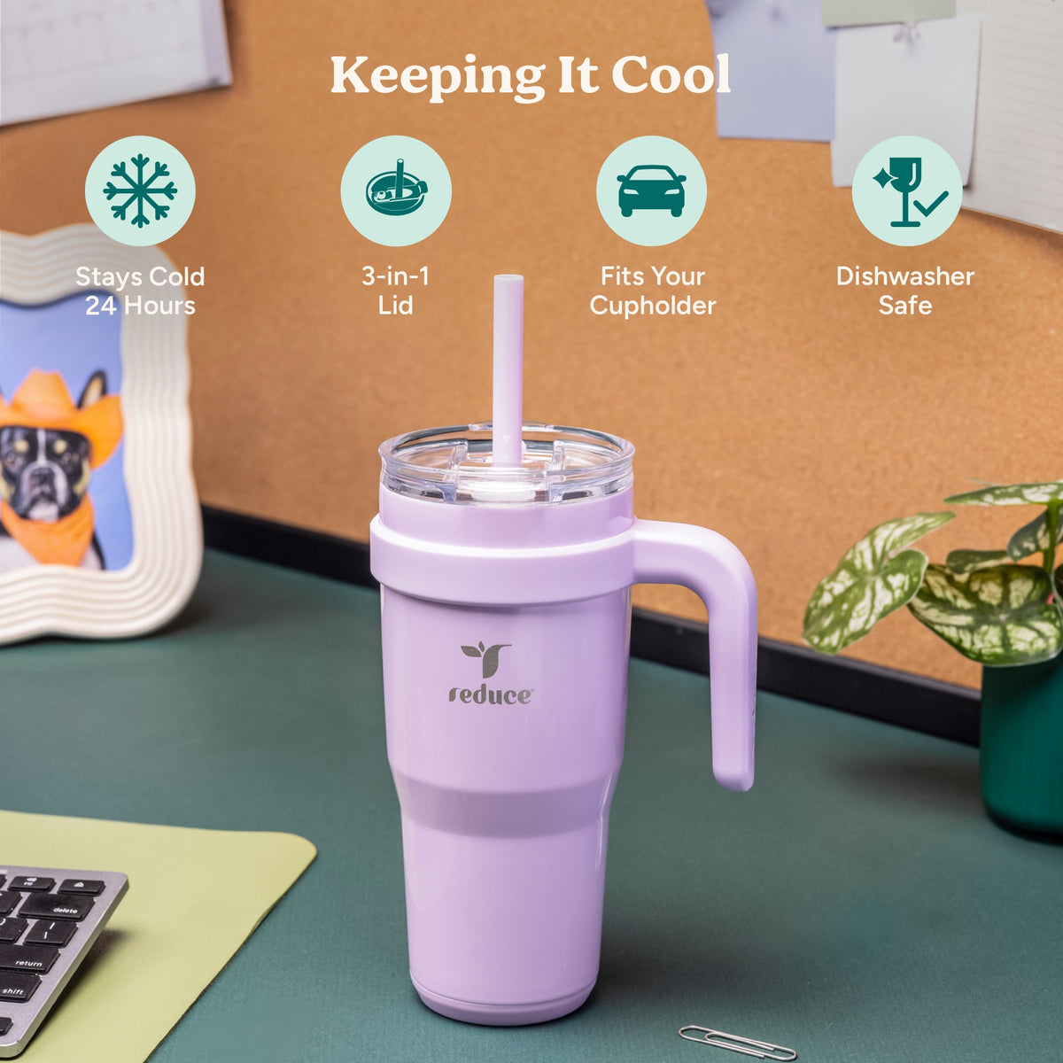 cold1-24-oz-q3 Cold1Mug_24oz_PinaColada_Infographic_1.jpg