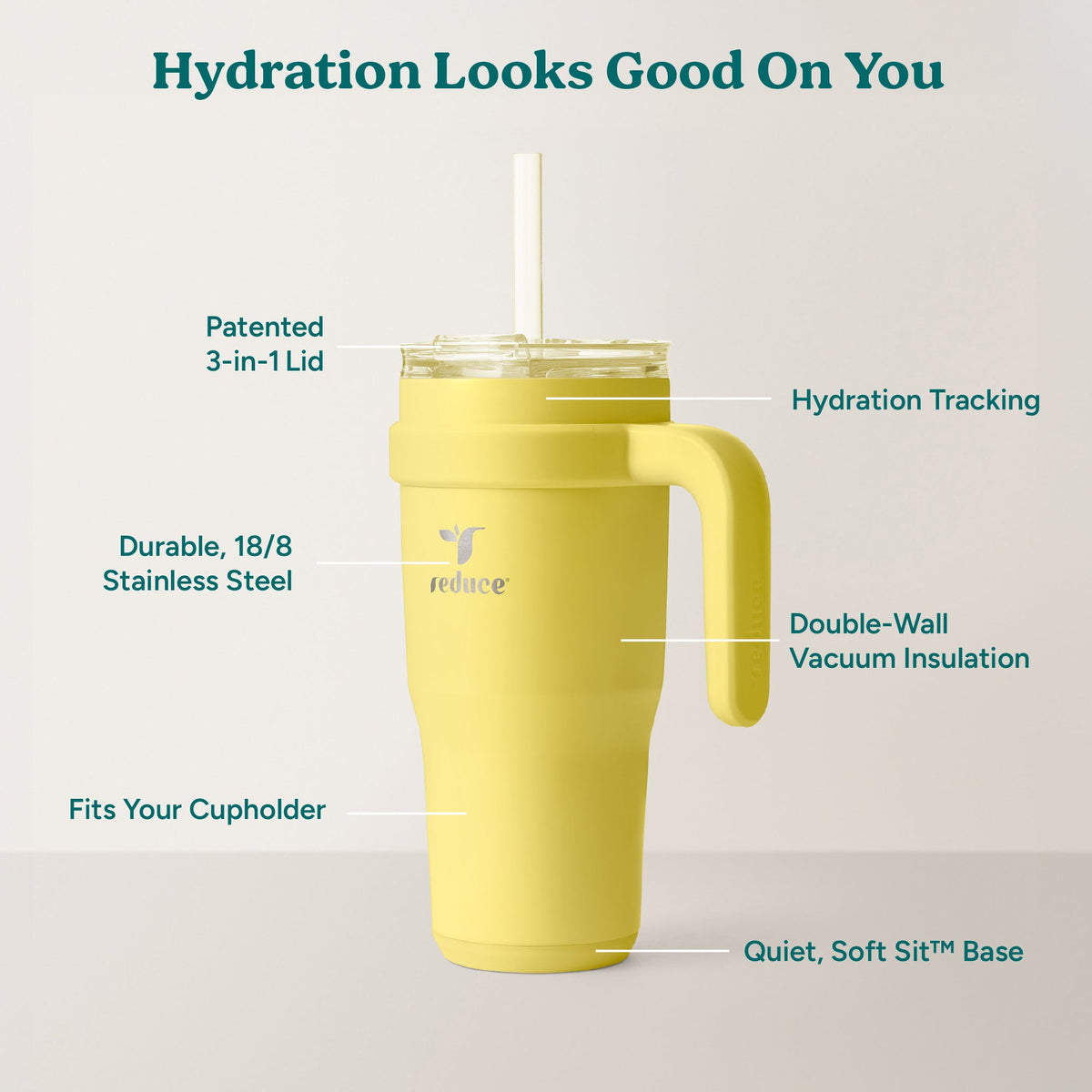 cold1-24-oz-q3 Cold1Mug_24oz_PinaColada_Infographic_2.jpg
