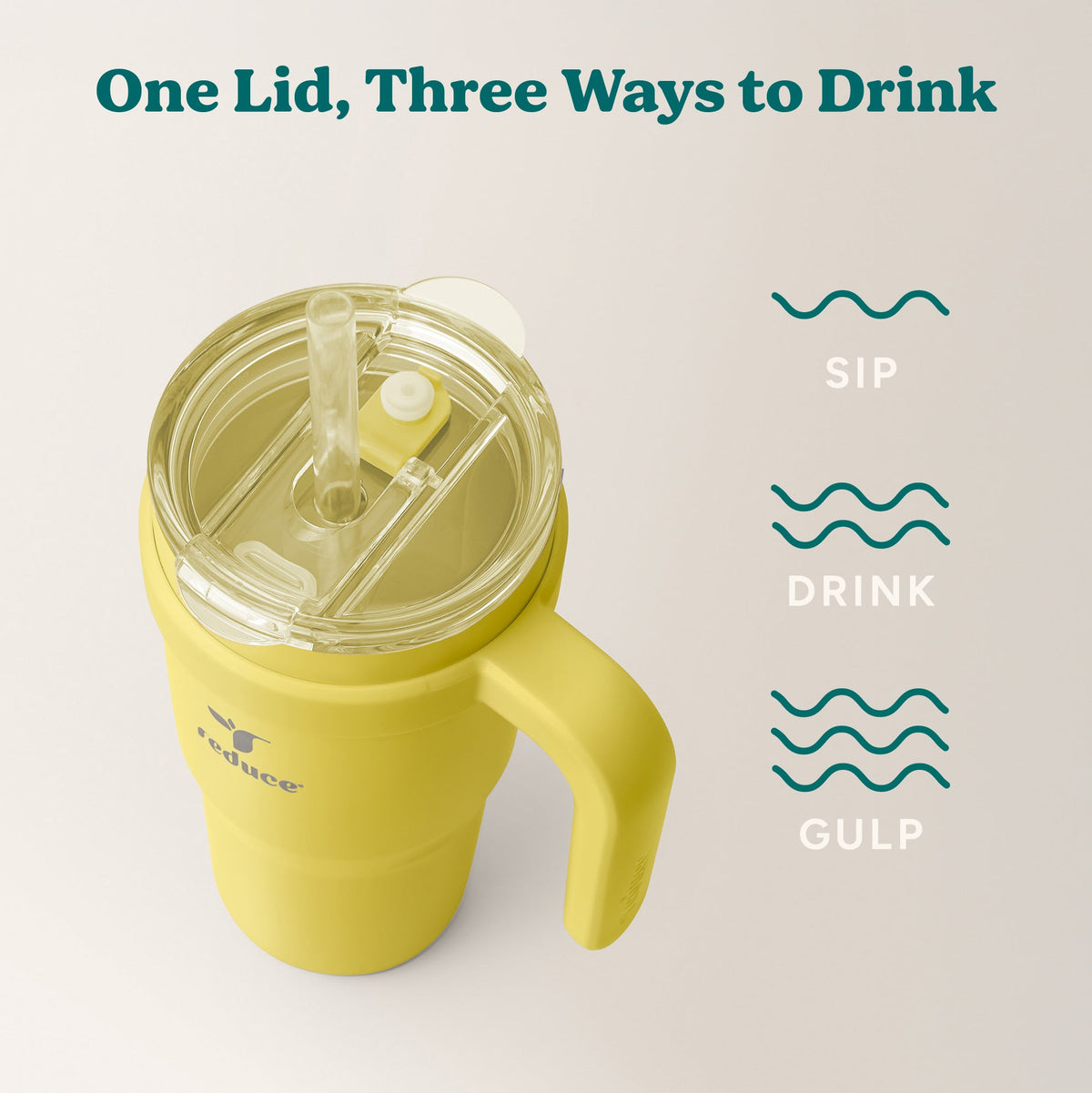 cold1-24-oz-q3 Cold1Mug_24oz_PinaColada_Infographic_3.jpg