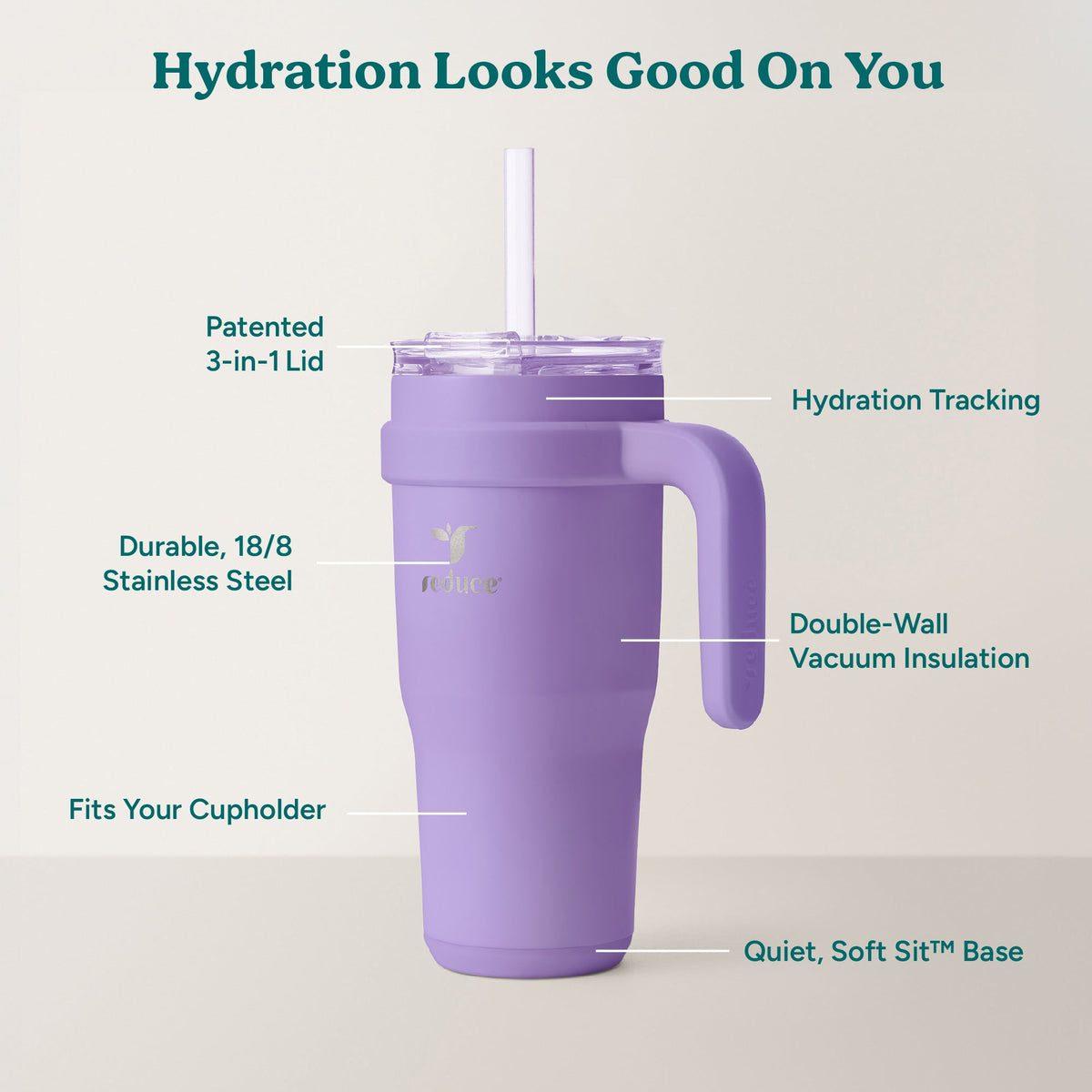 cold1-24-oz-q3 Cold1Mug_24oz_PurplePunch_Infographic_2.jpg