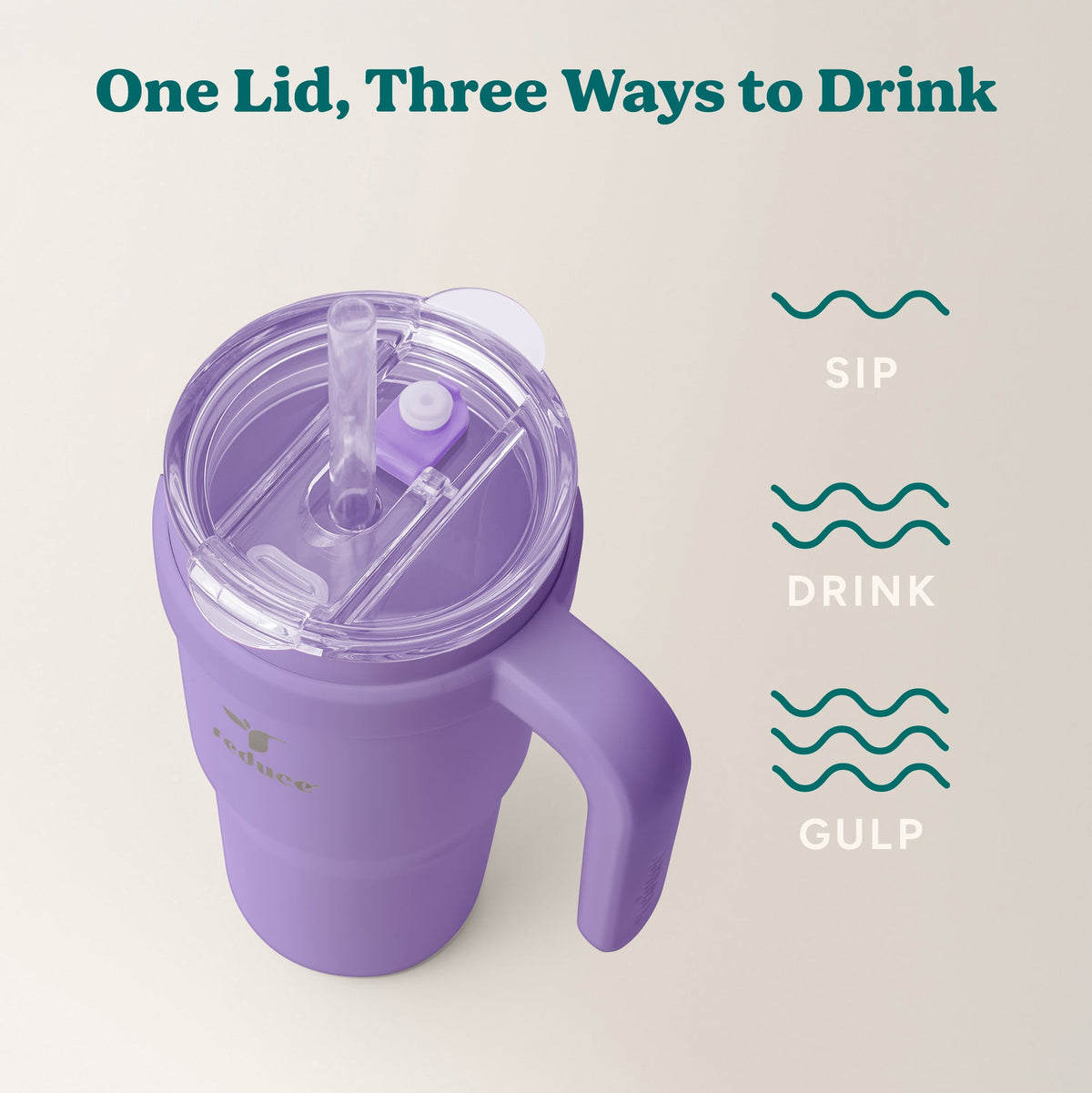 cold1-24-oz-q3 Cold1Mug_24oz_PurplePunch_Infographic_3.jpg