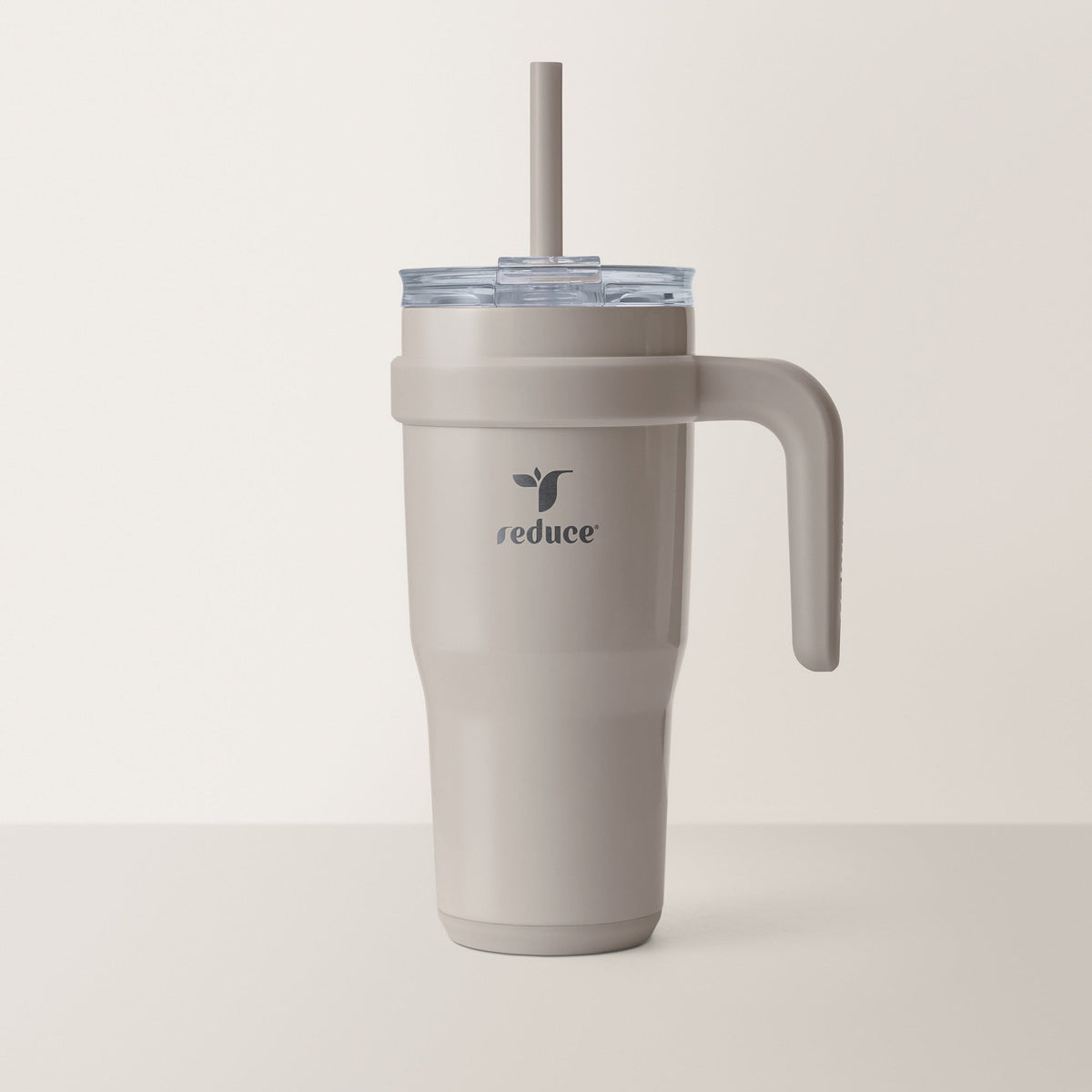 cold1-24-oz-q3 Cold1Mug_24oz_Sand-1.jpg