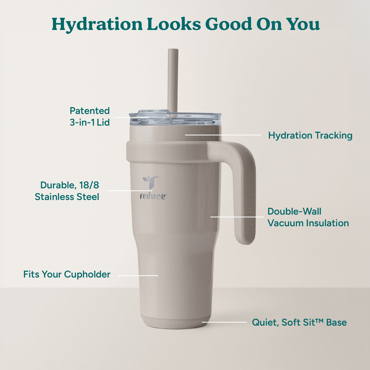 cold1-24-oz-q3 Cold1Mug_24oz_Sand_Infographic_2.jpg