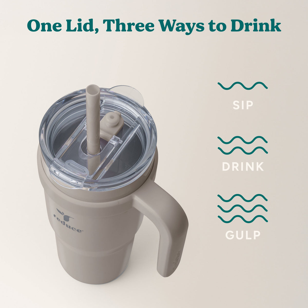 cold1-24-oz-q3 Cold1Mug_24oz_Sand_Infographic_3.jpg