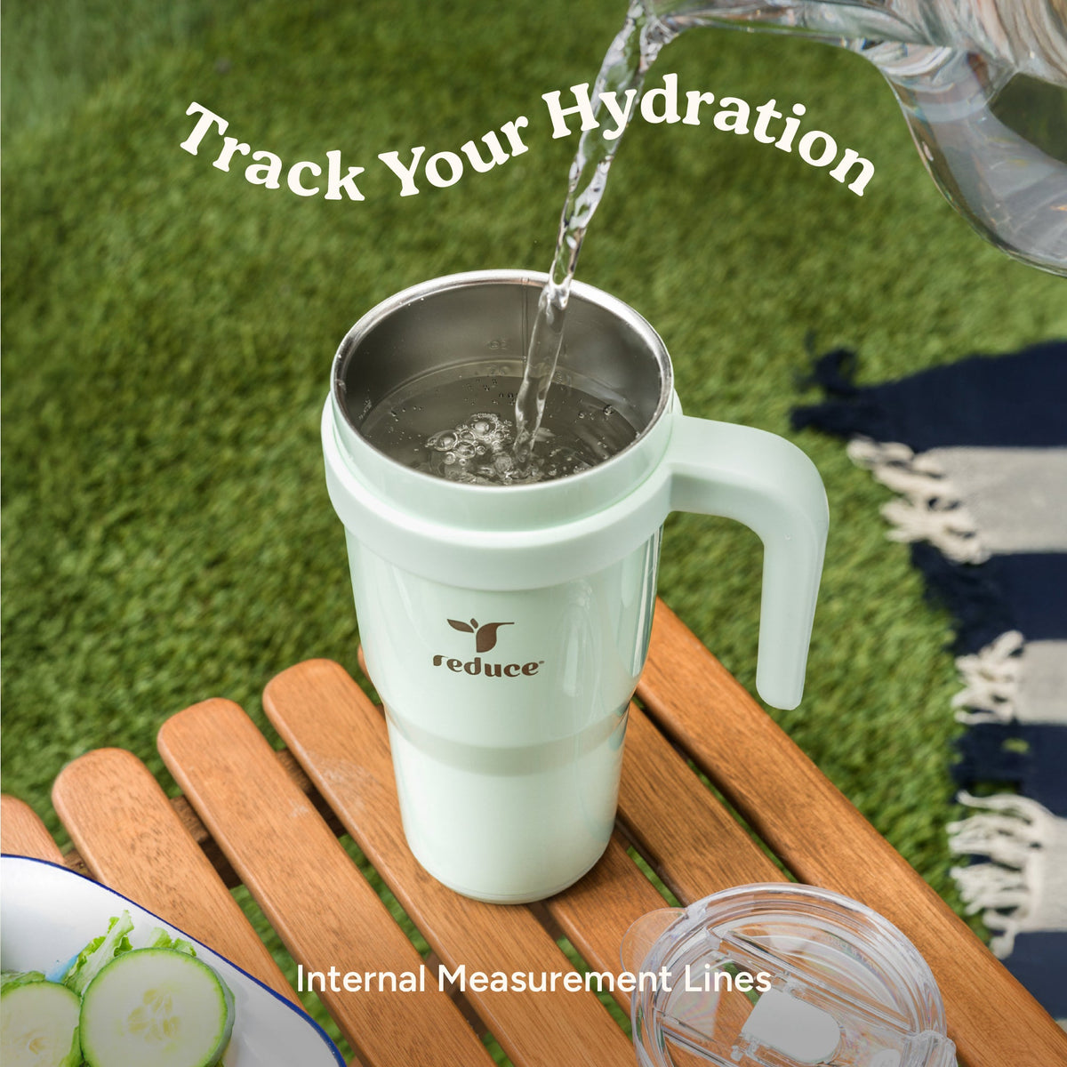 cold1-24-oz-q3 Cold1Mug_24oz_Sand_Infographic_4.jpg