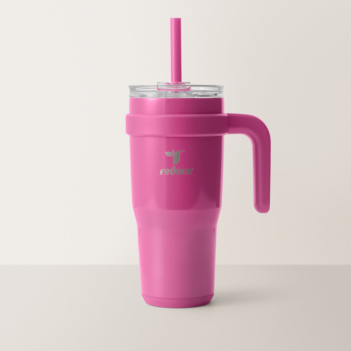 cold1-24-oz-q3 Cold1Mug_24oz_Sangria-1_75b6484a-acac-4cc0-91c1-1e02be5177aa.jpg