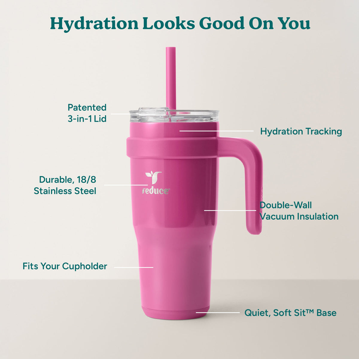 cold1-24-oz-q3 Cold1Mug_24oz_Sangria_Infographic_2.jpg