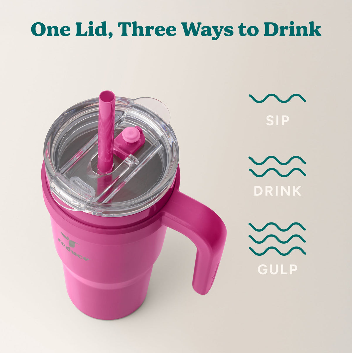 cold1-24-oz-q3 Cold1Mug_24oz_Sangria_Infographic_3.jpg