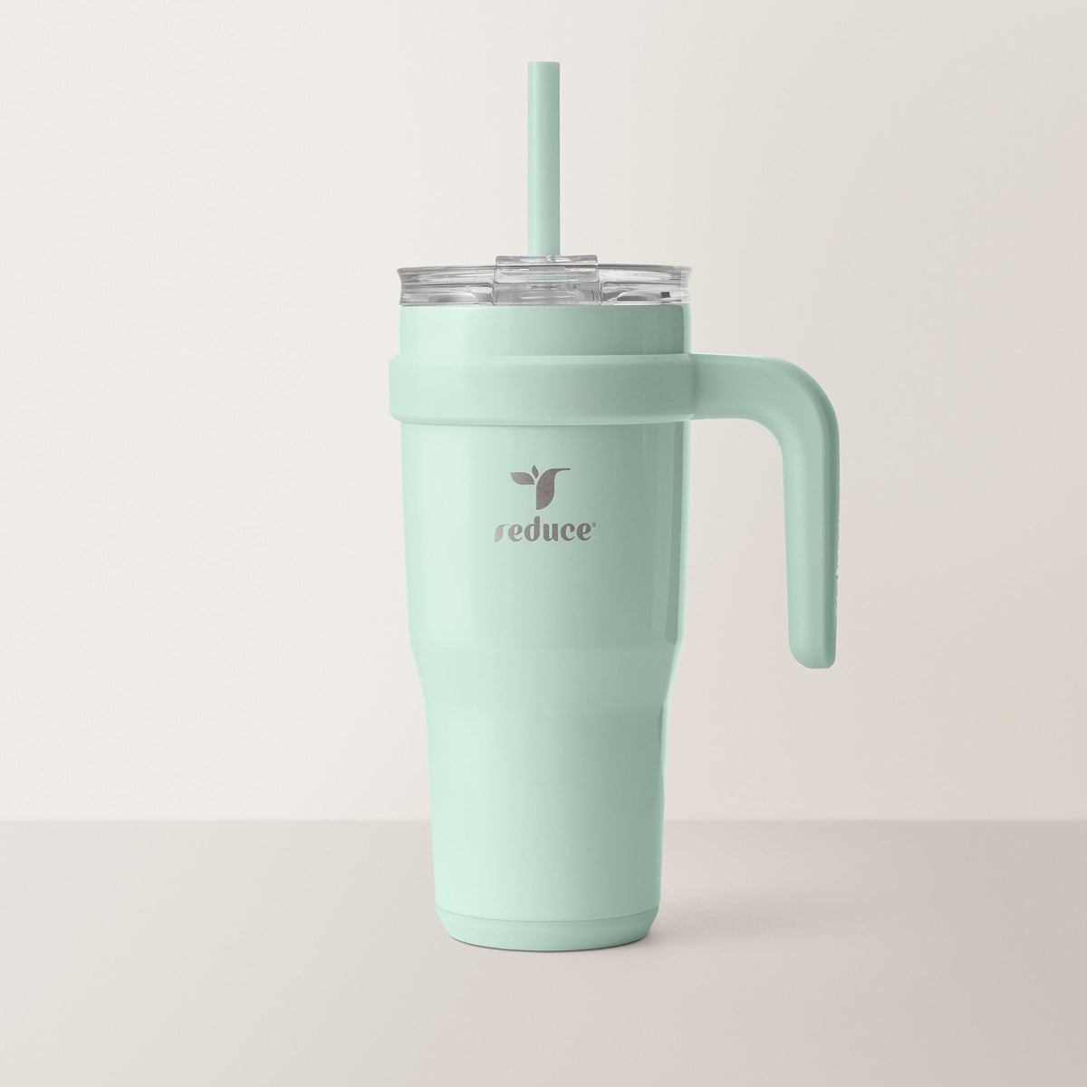 cold1-24-oz-q3 Cold1Mug_24oz_SeaGlass-1_17e85fb1-ff88-4e86-b077-2bfa73082c82.jpg