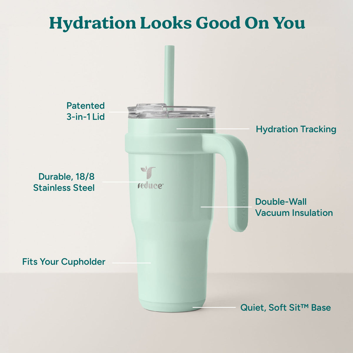 cold1-24-oz-q3 Cold1Mug_24oz_SeaGlass_Infographic_2.jpg