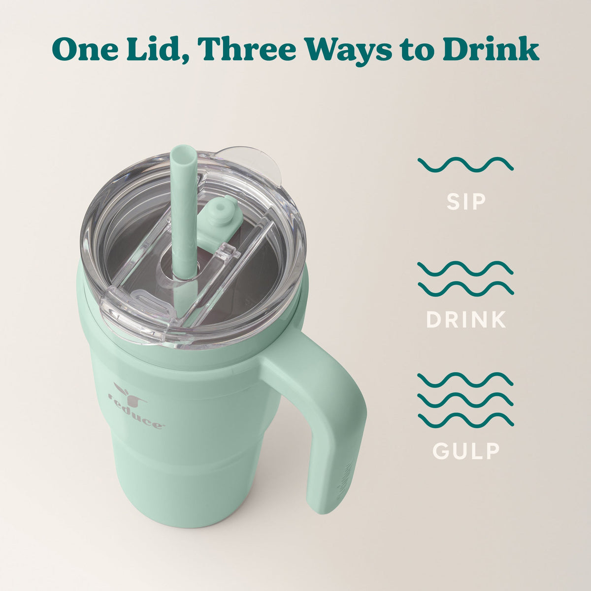 cold1-24-oz-q3 Cold1Mug_24oz_SeaGlass_Infographic_3.jpg