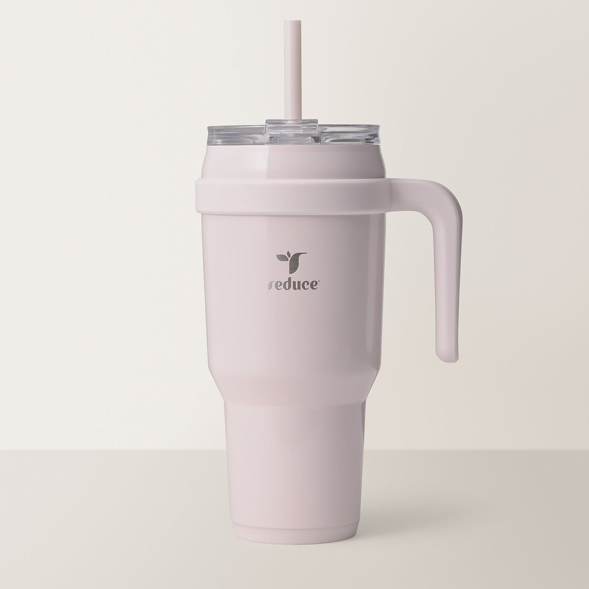 cold1-40-oz-k7 Cold1Mug_40oz_Cotton-1_f30b4591-3beb-47c9-8f00-0d4a27945fca.jpg