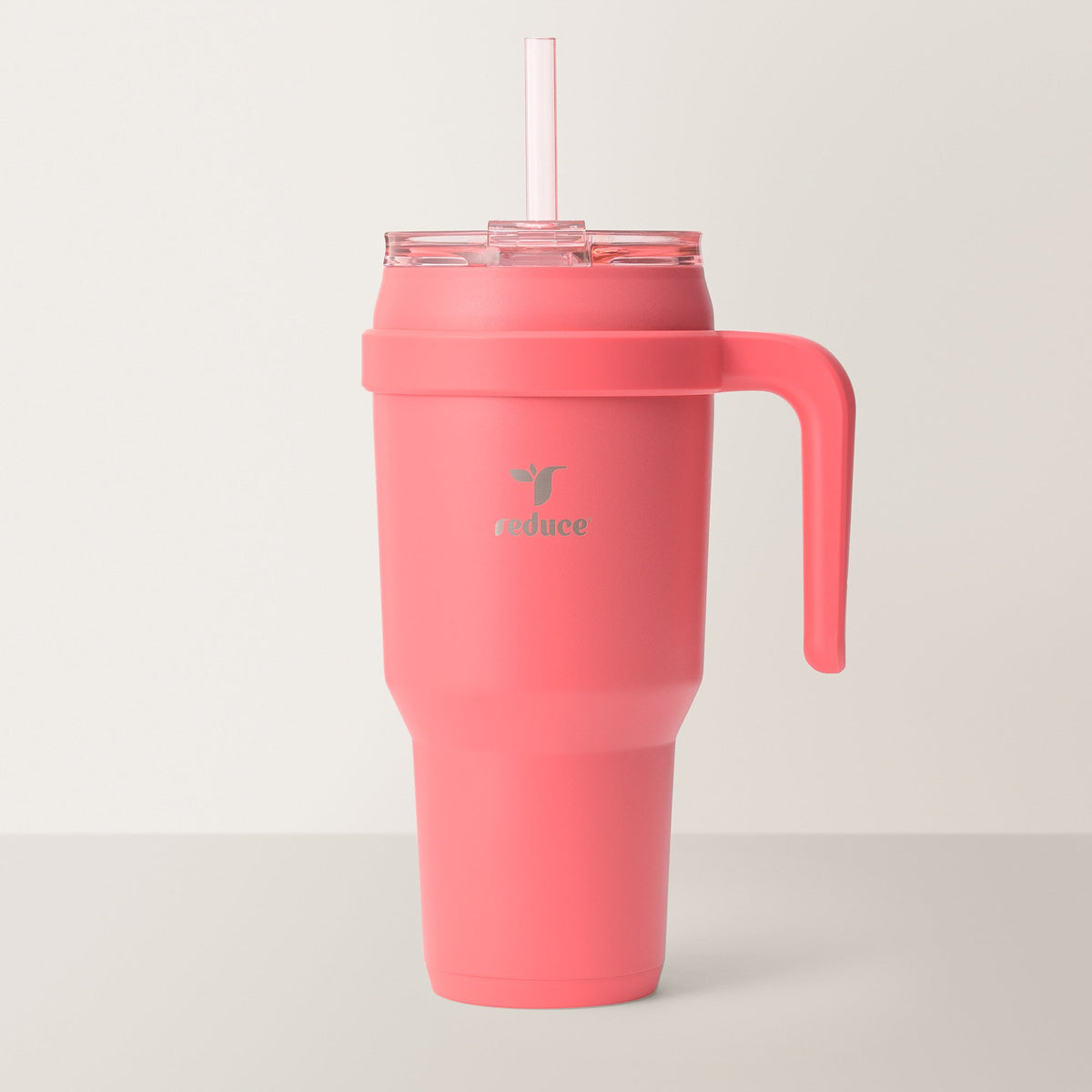cold1-40-oz-k7 Cold1Mug_40oz_Daiquiri-1.jpg
