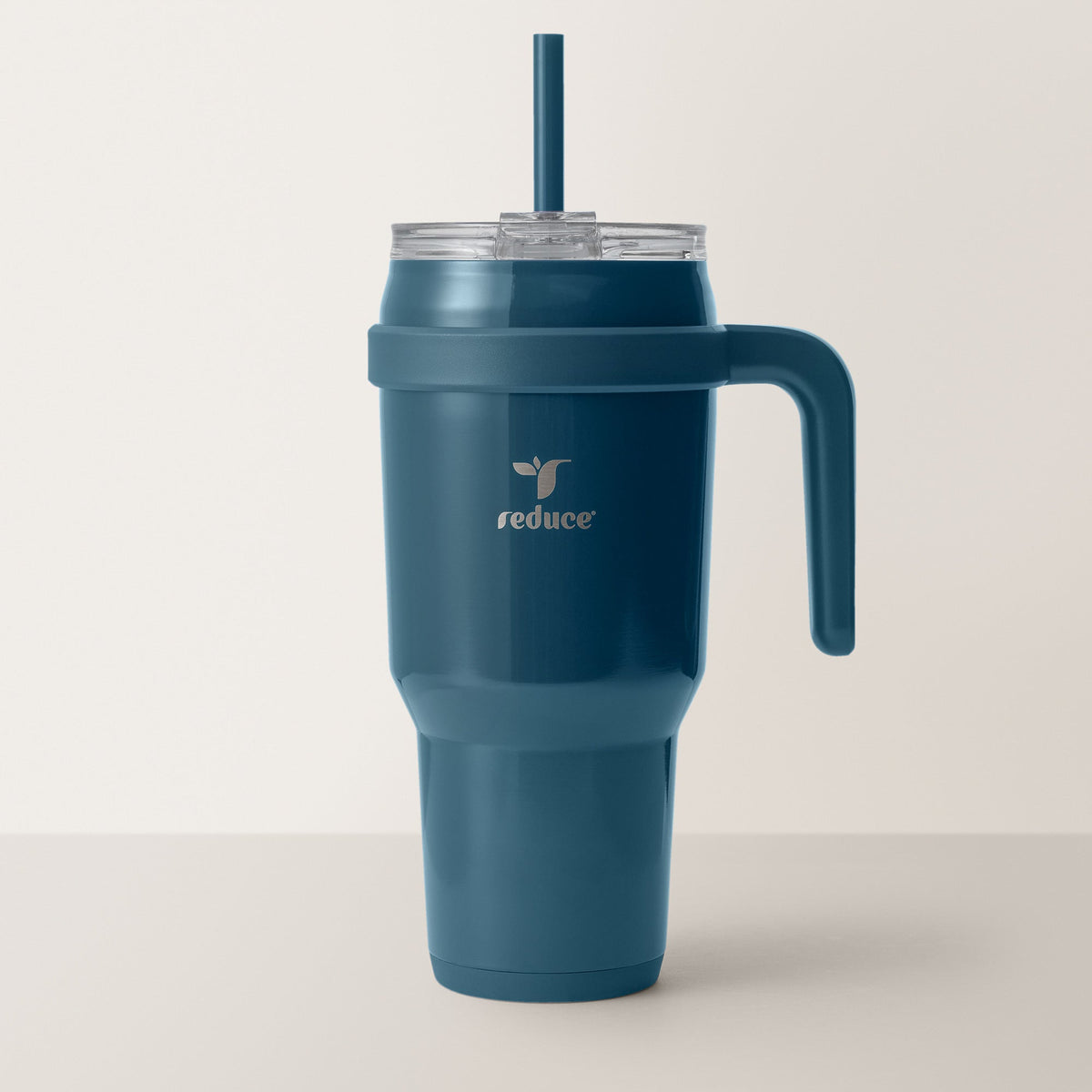 cold1-40-oz-k7 Cold1Mug_40oz_DarkWeb-1_f90dd803-34d8-4fb8-ad38-beacfdb84c5d.jpg