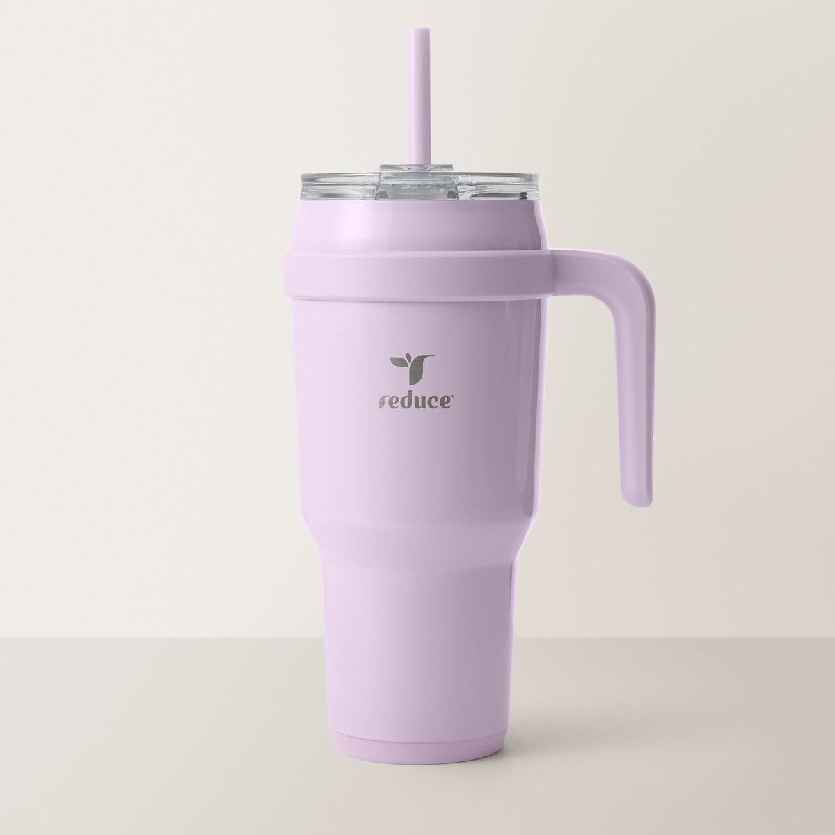 cold1-40-oz-k7 Cold1Mug_40oz_LilacBud-1_a3797263-366e-4b70-b916-066bb24db802.jpg