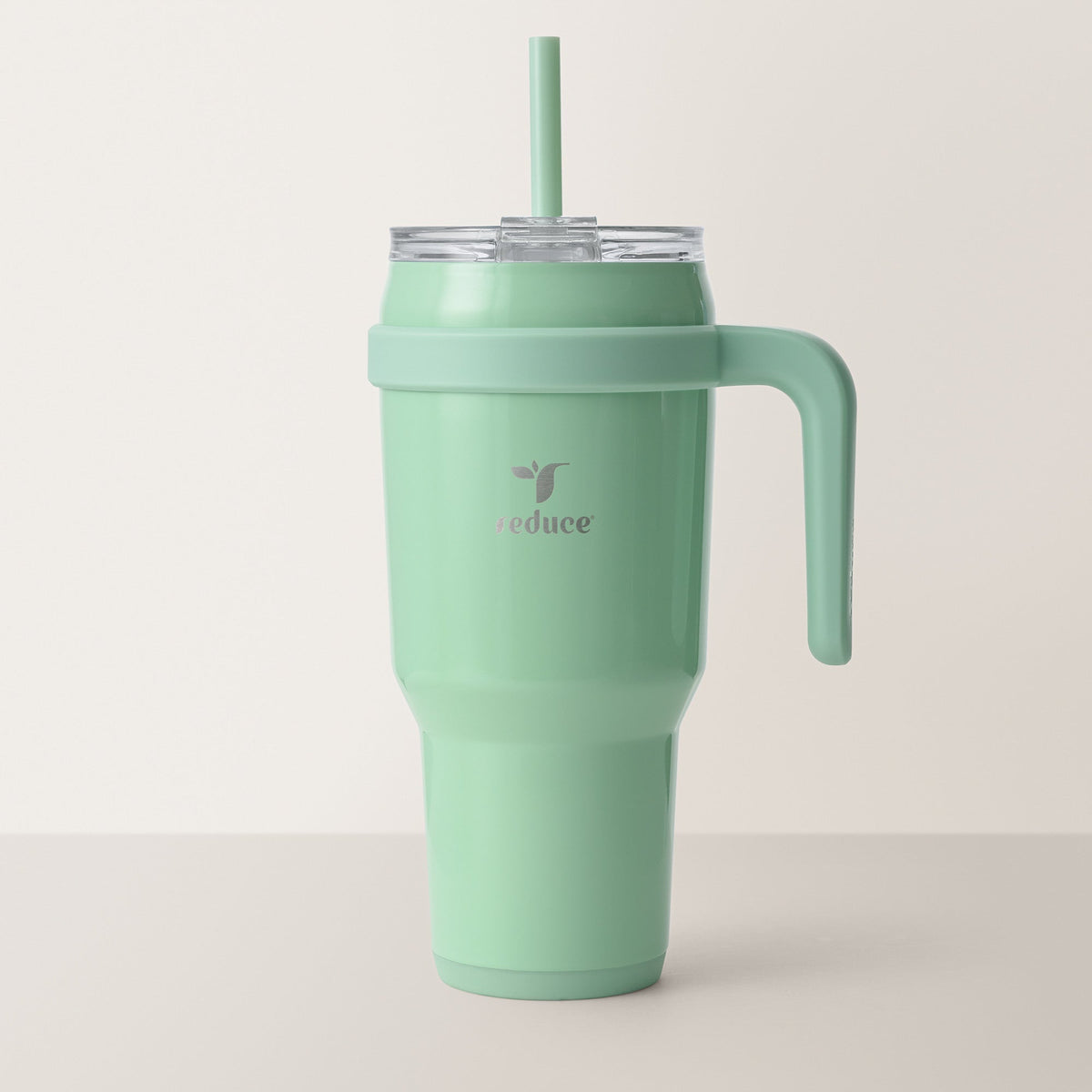 cold1-40-oz-k7 Cold1Mug_40oz_Matcha-1_a7b8fbdb-81d5-4dae-8a43-1b41d9de75d5.jpg